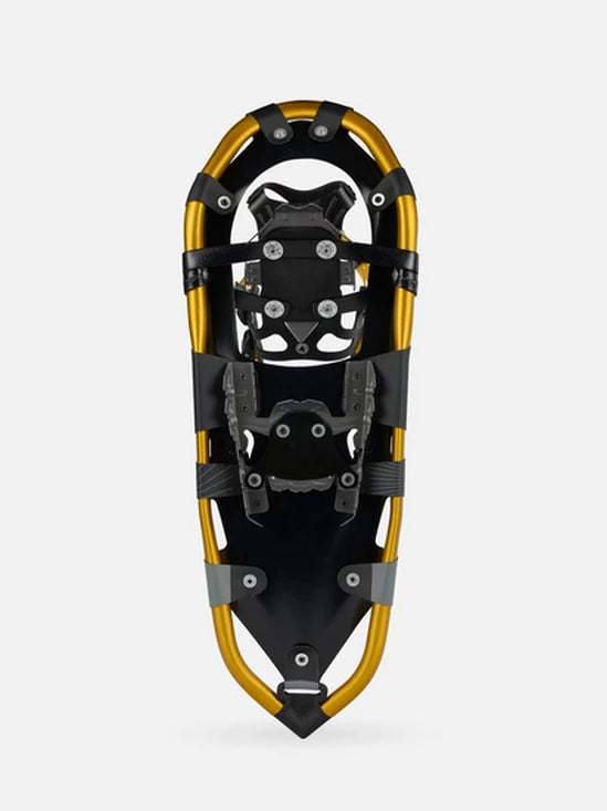 Atlas - Montane Snowshoes