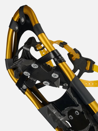 Atlas - Montane Snowshoes