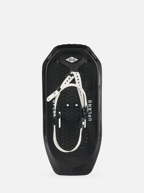 Atlas - Upland Snowshoes - Black