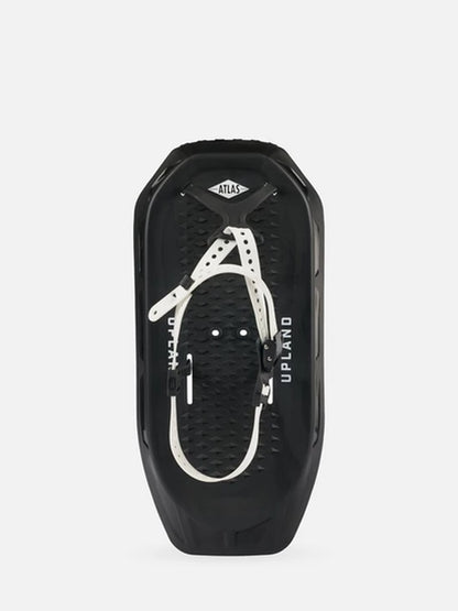 Atlas - Upland Snowshoes - Black
