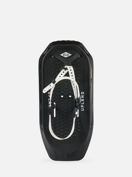 Atlas - Upland Snowshoes - Black