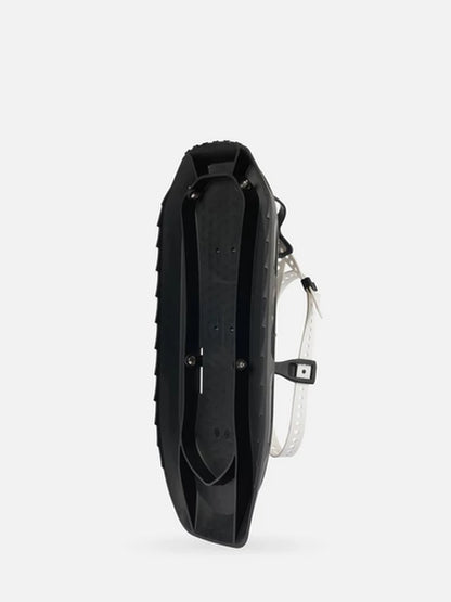 Atlas - Upland Snowshoes - Black