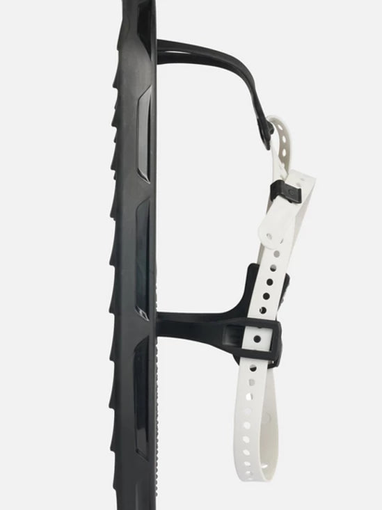 Atlas - Upland Snowshoes - Black