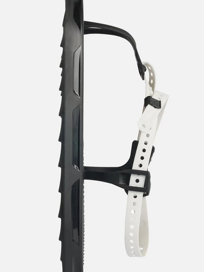 Atlas - Upland Snowshoes - Black