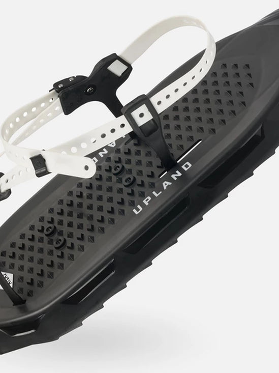 Atlas - Upland Snowshoes - Black
