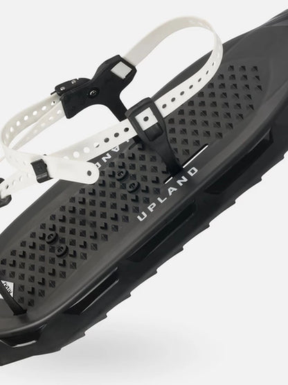 Atlas - Upland Snowshoes - Black