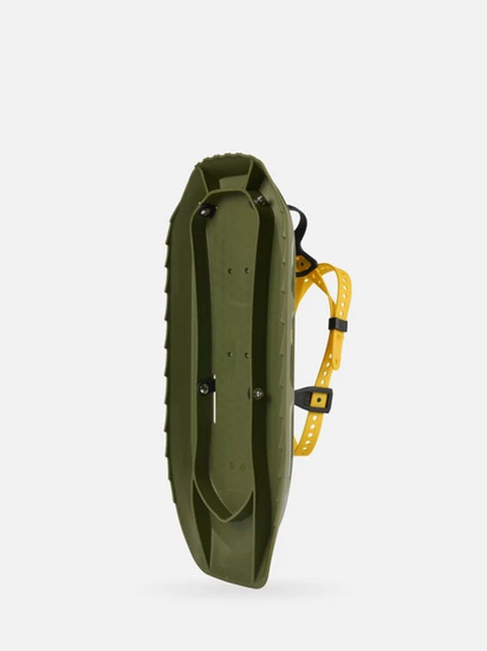 Atlas - Upland Snowshoes - Olive