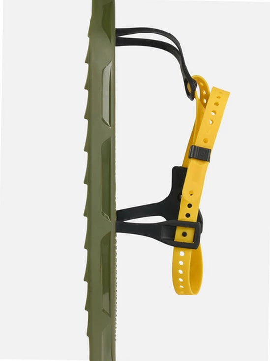 Atlas - Upland Snowshoes - Olive