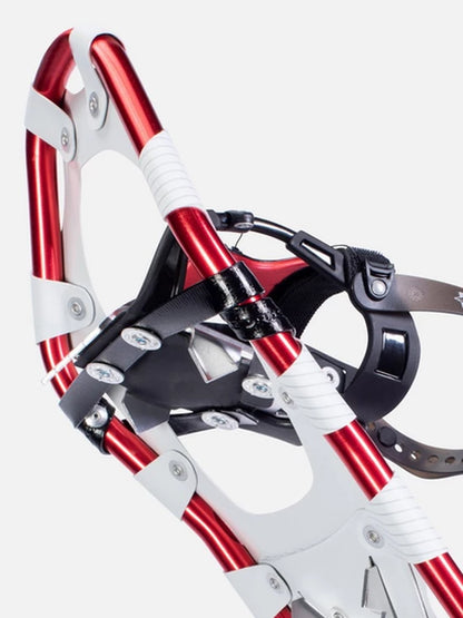 Atlas - Run Snowshoes