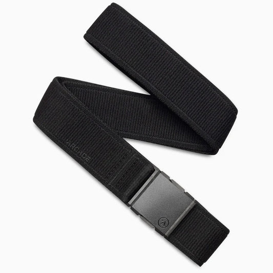 Arcade - Atlas Long - Black
