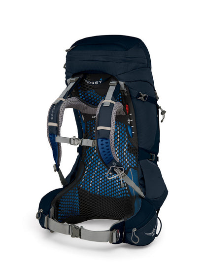 Osprey - Atmos AG 50 - Black