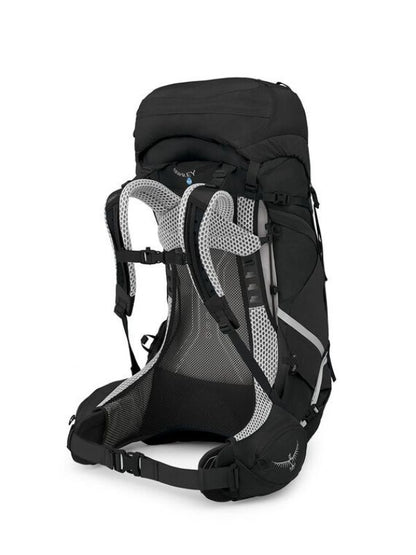 Osprey - Atmos AG LT 50 Men's - Black