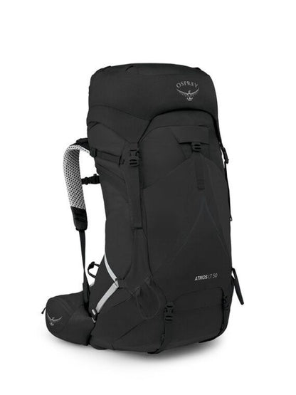 Osprey - Atmos AG LT 50 Men's - Black