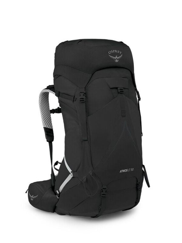 Osprey - Atmos AG LT 50 Men's