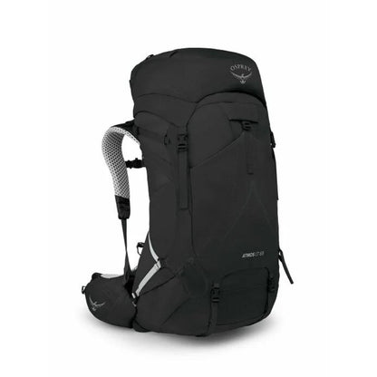 Osprey - Atmos AG LT 65 - Black