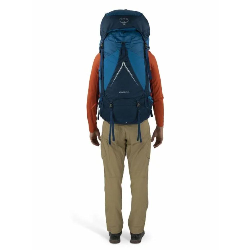 Osprey - Atmos AG LT 65
