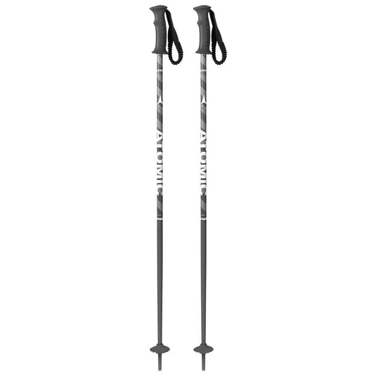 Atomic - AMT Jr Alpine Pole