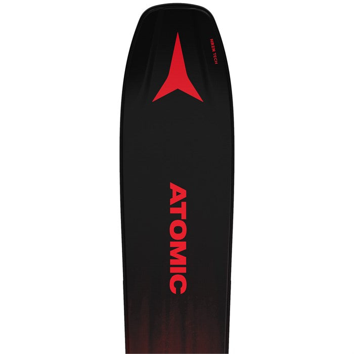 Atomic - Maverick 95 Ti