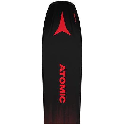 Atomic - Maverick 95 Ti