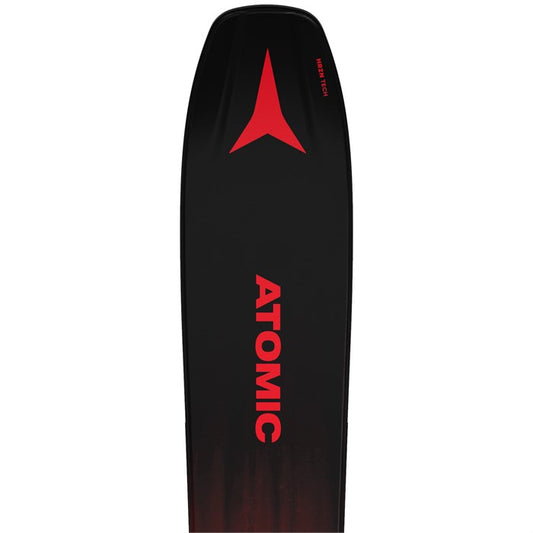 Atomic - Maverick 95 Ti