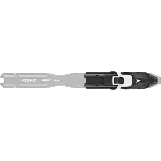Atomic - Prolink Shift Pro Binding - Black-White
