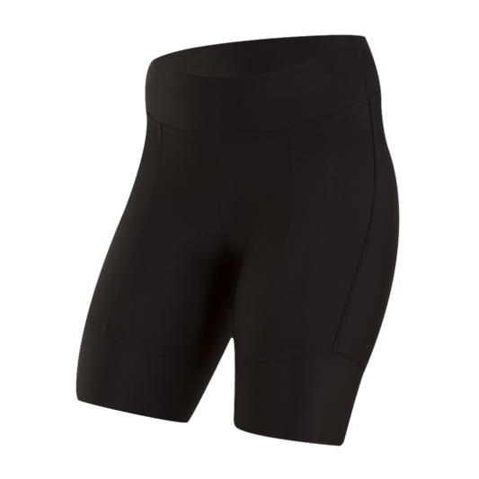 Pearl Izumi - Attack Short Women's