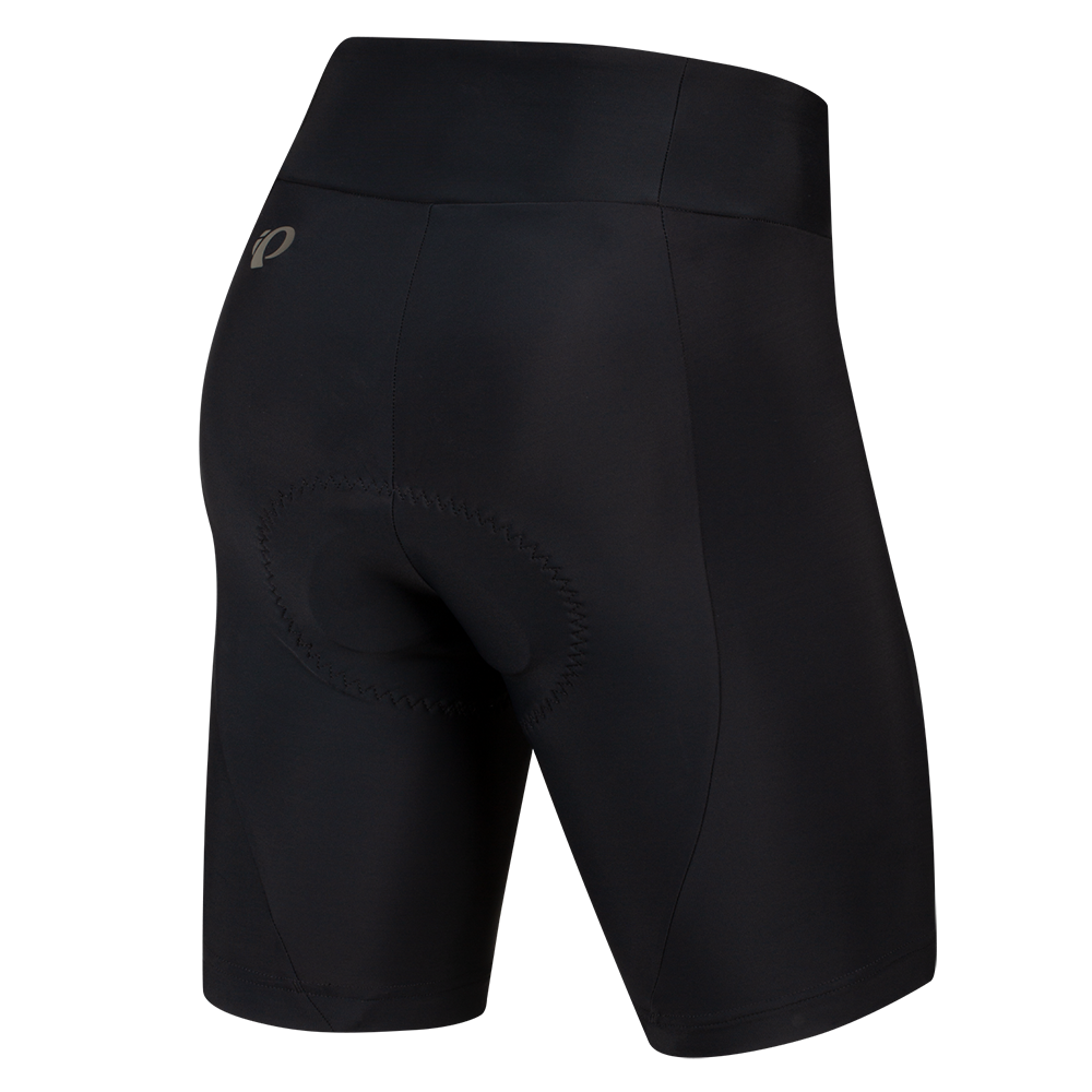 Pearl Izumi - Attack Short Women's - Black