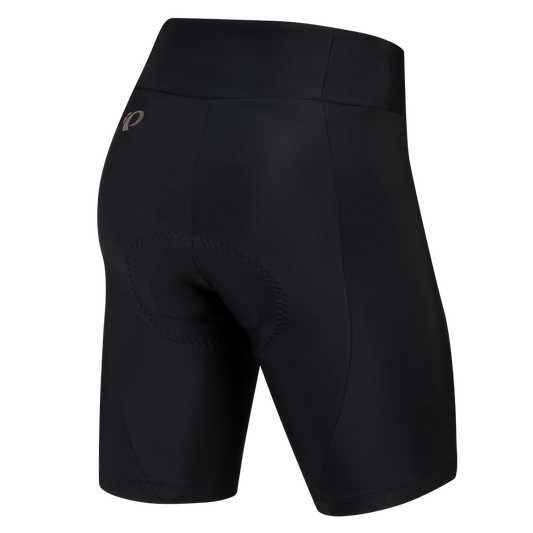 Pearl Izumi - Attack Short Women's - Black