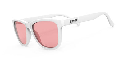 goodr - The OGs - Lilac It Like That!!!