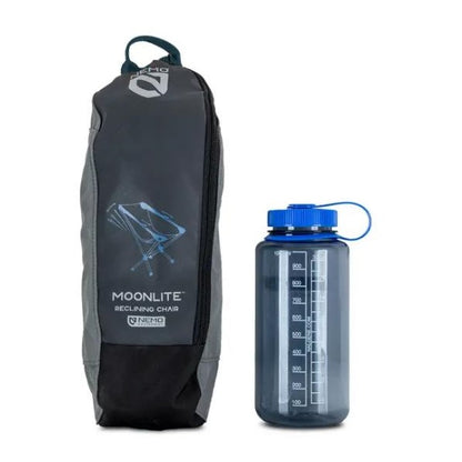 Nemo - Moonlite Reclining Camp Chair