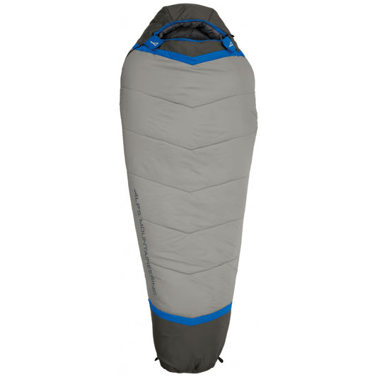 Alps Mountaineering - Aura +20