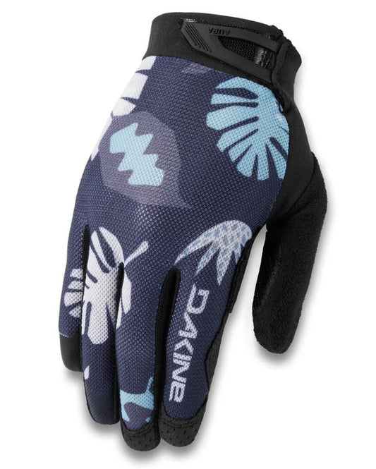 Dakine - Aura Glove - Abstract Palm