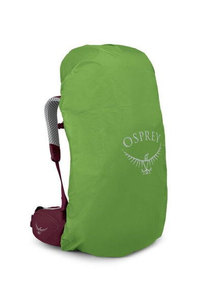 Osprey - Aura AG LT 50 Women's