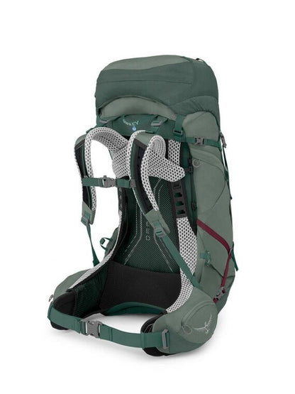 Osprey - Aura AG LT 50 Women's