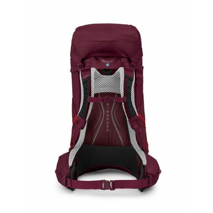 Osprey - Aura AG LT 65 - Antidote Purple