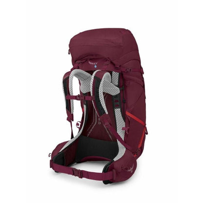 Osprey - Aura AG LT 65 - Koseret/Darjeeling Spring