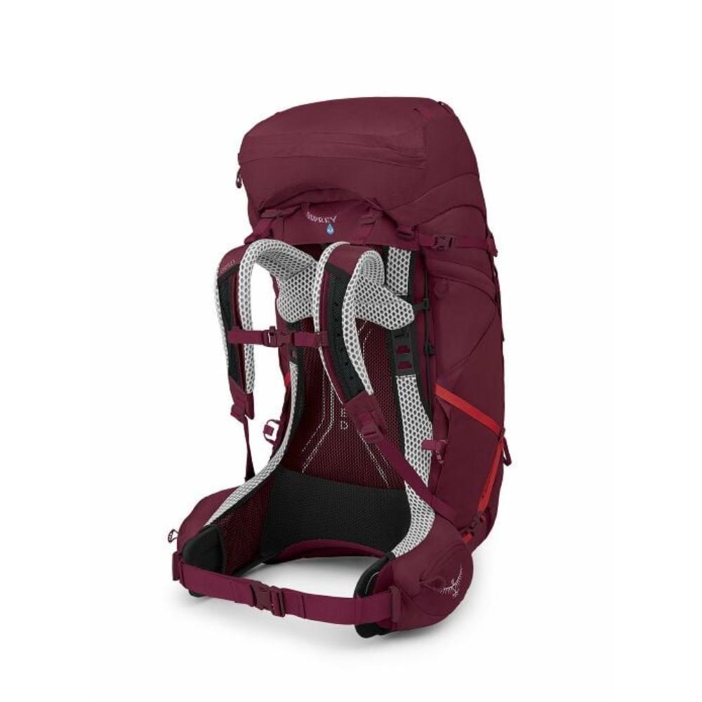 Osprey - Aura AG LT 65 - Antidote Purple