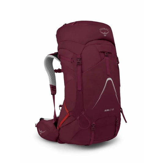 Osprey - Aura AG LT 65 - Antidote Purple