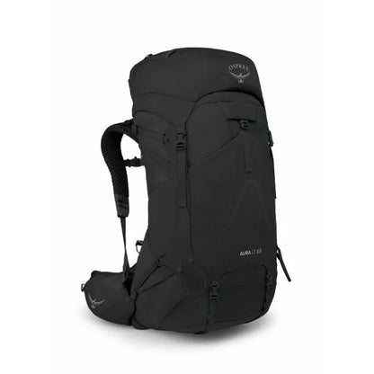 Osprey - Aura AG LT 65