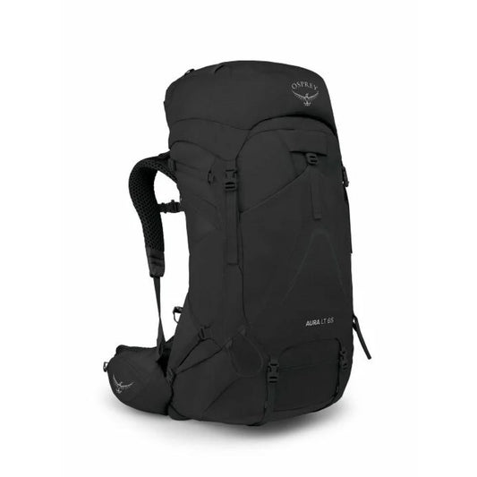 Osprey - Aura AG LT 65 - Black