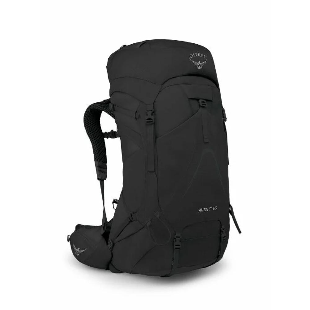 Osprey - Aura AG LT 65 - Koseret/Darjeeling Spring