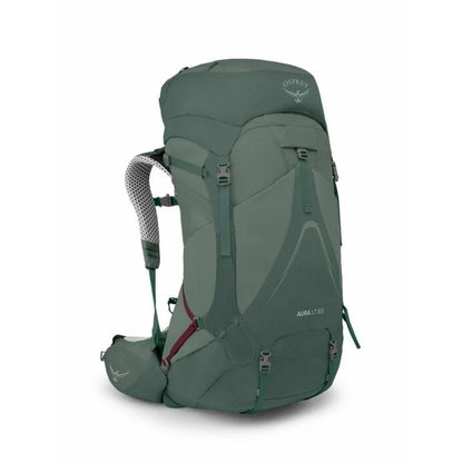 Osprey - Aura AG LT 65 - Koseret/Darjeeling Spring