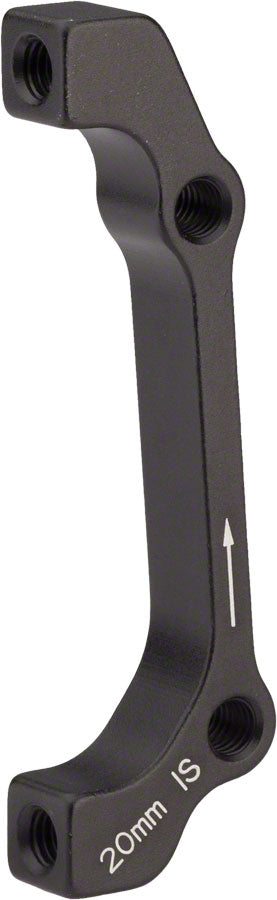 AVID - Disc 20mm Adaptor 180/160