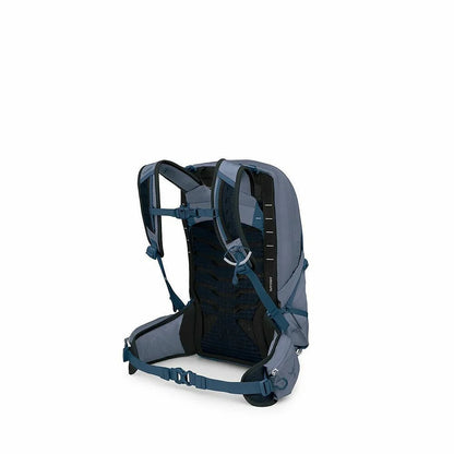 Osprey - Tempest 11 - Anchor Blue Atlas