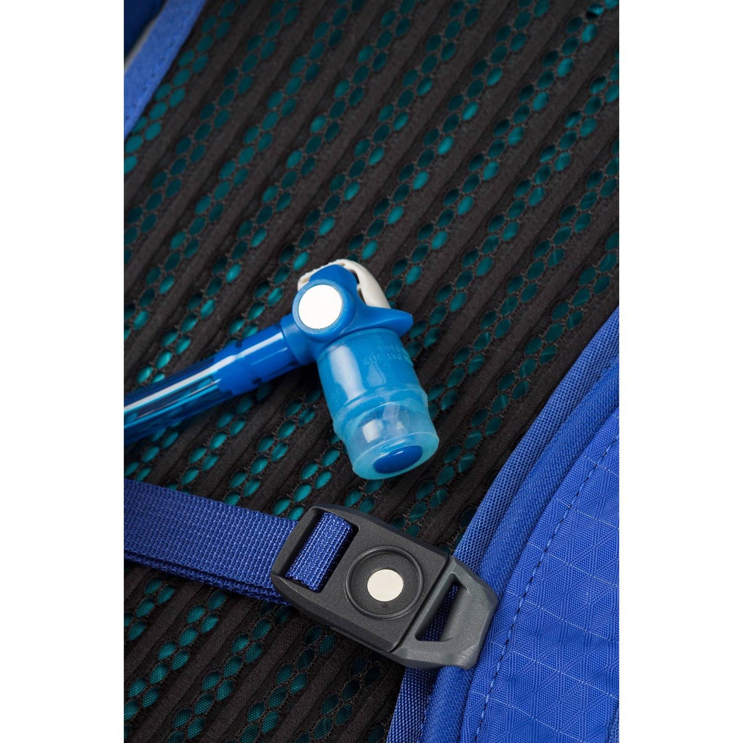Gregory - Avos 15 Women's Biking Pack - Riviera Blue