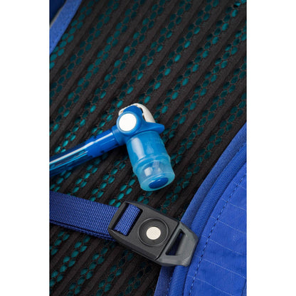 Gregory - Avos 15 Women's Biking Pack - Riviera Blue