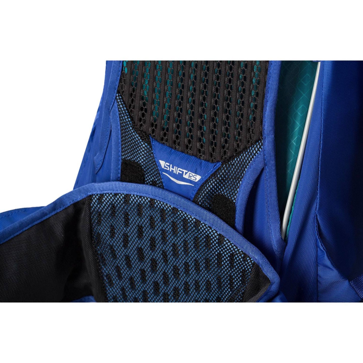 Gregory - Avos 15 Women's Biking Pack - Riviera Blue