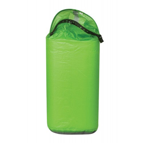 Granite Gear - Event Sil Drysack - Green