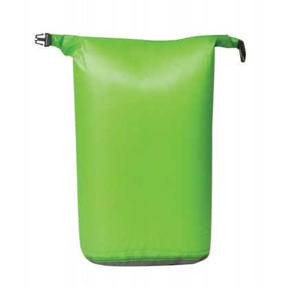Granite Gear - Event Sil Drysack - Green