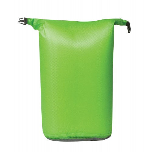 Granite Gear - Event Sil Drysack - Blue